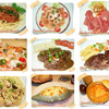 Restaurants: image cmaroi_id8_Babylon_pic6.jpg 0f 6 thumb