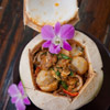 Restaurants: image cmaroi_id95_AndamanSeafood_pic4.jpg 0f 6 thumb